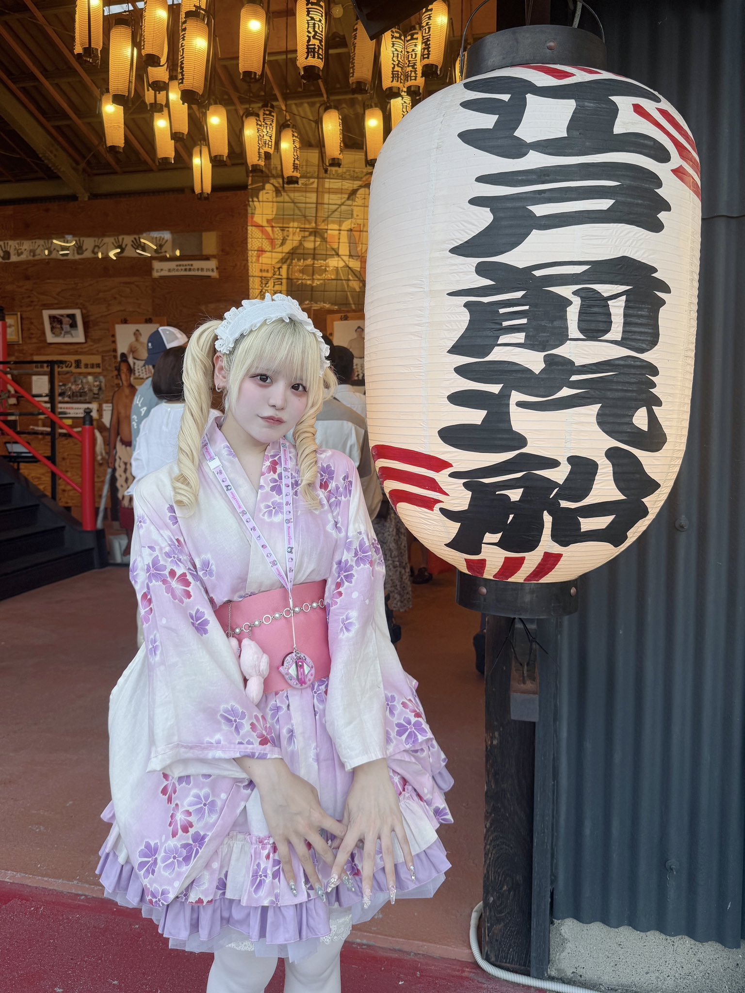 ✨リリ✨ リリ🐰 on X: 