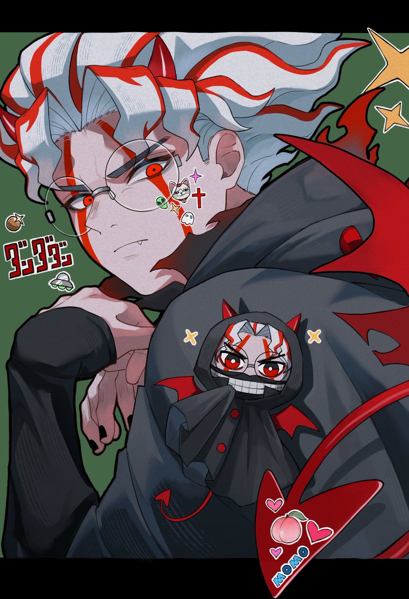 🥚(低浮上) (@Tamatan97) / Posts / X