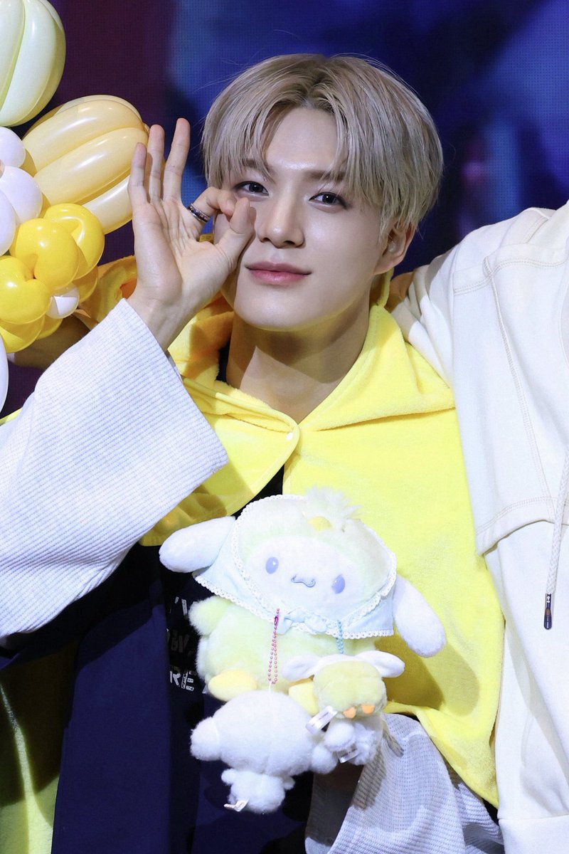 gaemookmin's tweet image. น่ารักจังเลย ㅠㅠㅠㅠㅠㅠㅠㅠㅠㅠㅠㅠㅠㅠㅠㅠㅠㅠㅠㅠㅠㅠ