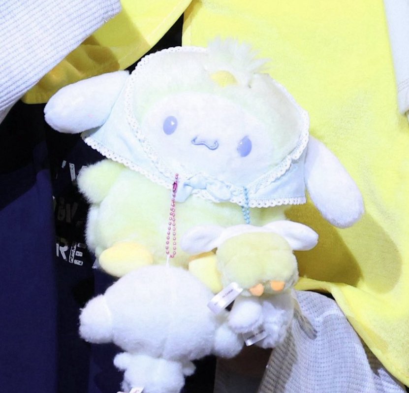 gaemookmin's tweet image. น่ารักจังเลย ㅠㅠㅠㅠㅠㅠㅠㅠㅠㅠㅠㅠㅠㅠㅠㅠㅠㅠㅠㅠㅠㅠ