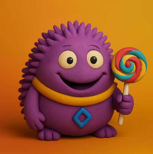 realschism.nad (@realschism) on Twitter photo Ok it's time.
Mainnet is coming, let's make Clay Molandaks more real.
✅Collection is now verified on ME
✅Clay Molandaks X account is running, Bluetick is paid
Let's make a giveaway !
- Follow <a href="/ClayMolandaks/">Clay Molandaks</a> account !
- Like & RT this tweet
- Results tonight (8 hours) Ok it's time.
Mainnet is coming, let's make Clay Molandaks more real.
✅Collection is now verified on ME
✅Clay Molandaks X account is running, Bluetick is paid
Let's make a giveaway !
- Follow <a href="/ClayMolandaks/">Clay Molandaks</a> account !
- Like & RT this tweet
- Results tonight (8 hours)