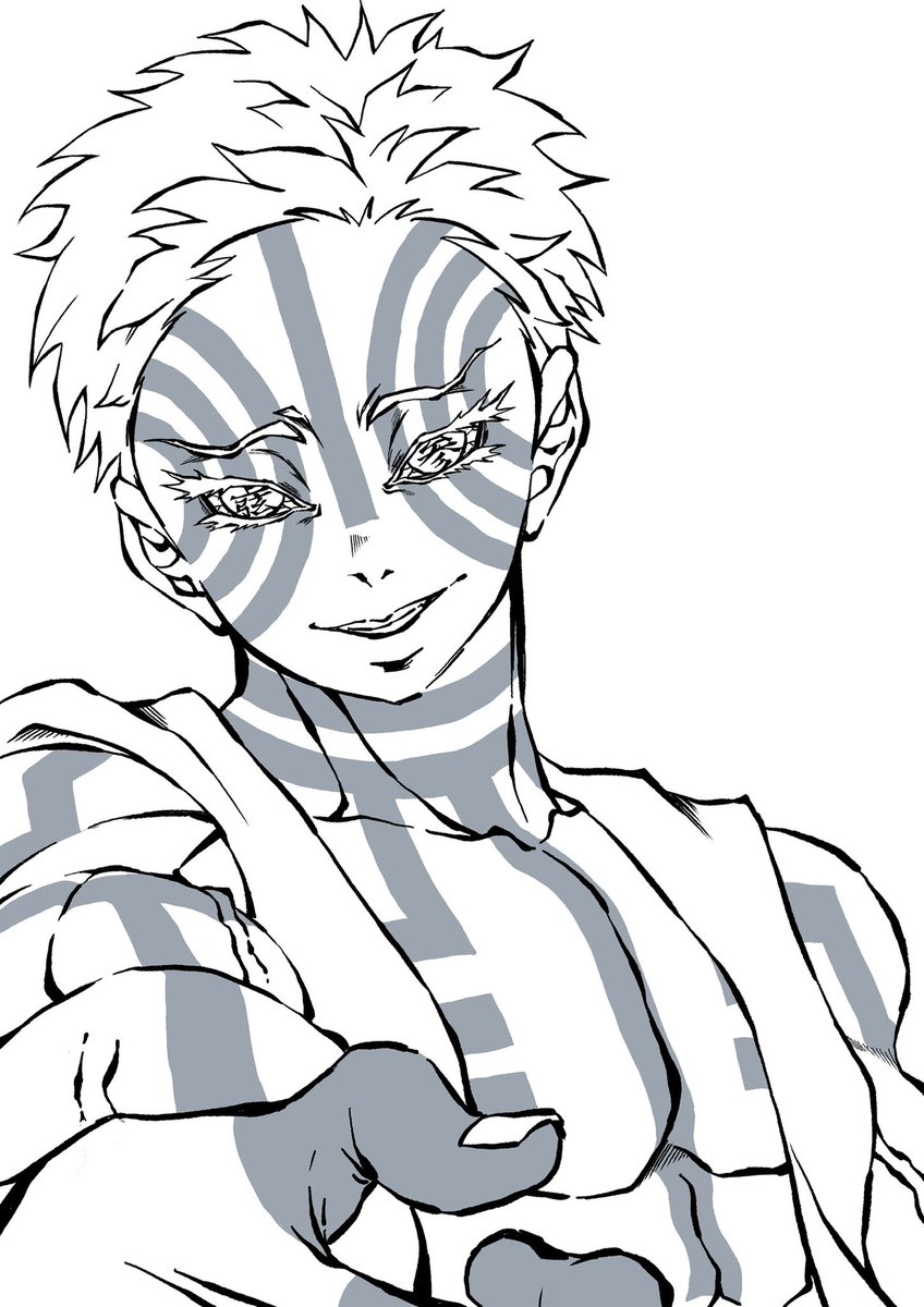 DAN DAA(だぁ) (@daaaaa2001) on Twitter photo 