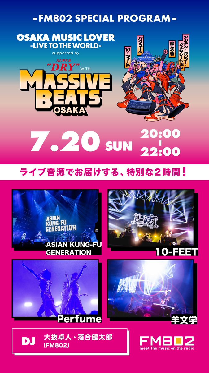 New Text 2022 全8巻セット New Text 2026 全8巻セット(裁断済み) - メルカリ