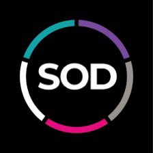SUFCBeerFest's tweet photo. We hope everyone is having a great weekend.
Not long until #SBF25, we want to say a massive thank you to @BBTankers and @TheSODGroup for sponsoring our marquee.
If you haven’t got your ticket yet, get one now to avoid disappointment - https://t.co/CelFR3Empe https://t.co/QDvrOgGrea