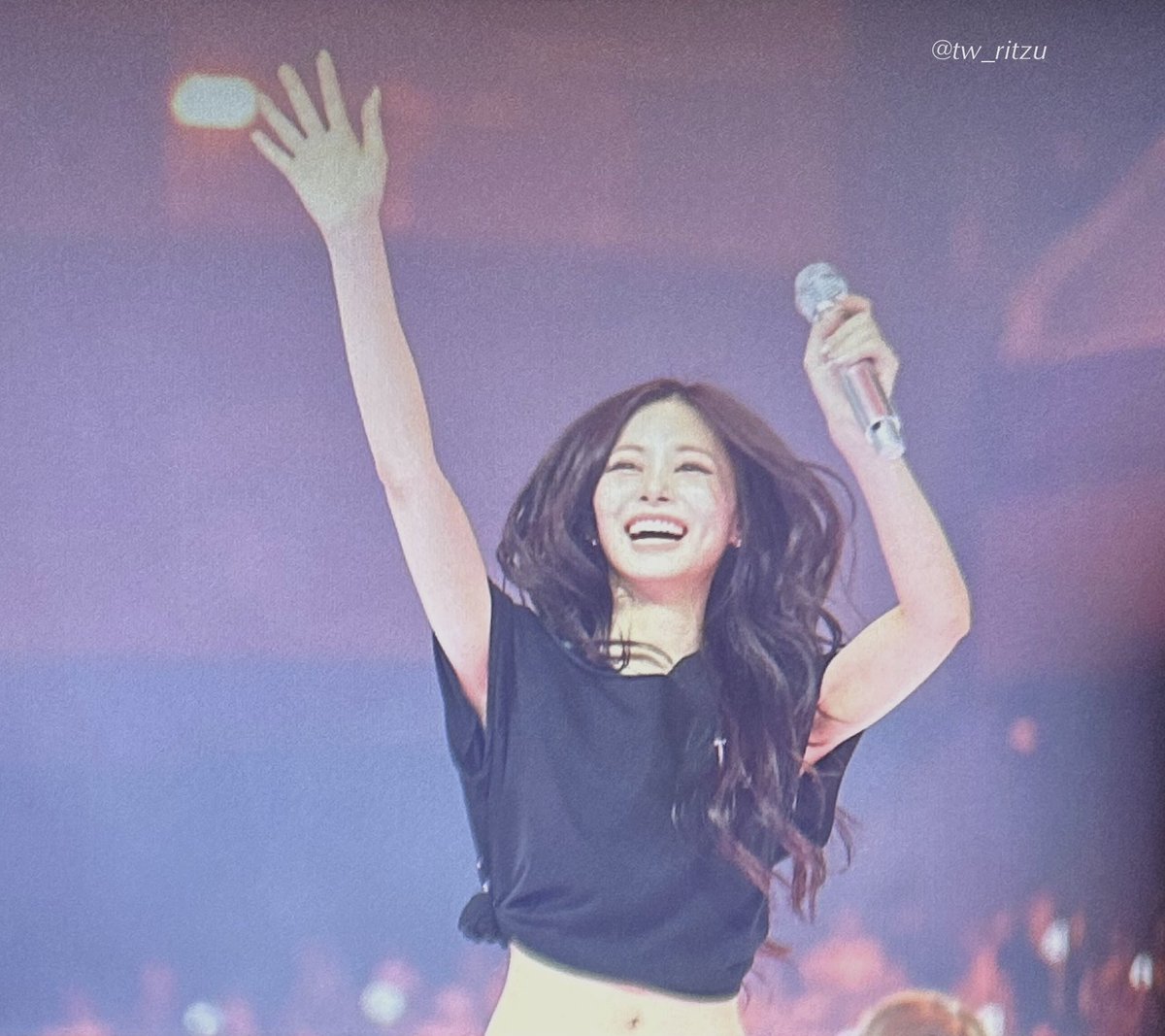 tw_ritzu's tweet image. 250720 Pre
#TWICE #νΈμμ΄μ€
#TZUYU #μ―μ #εη #γγ¦γ£