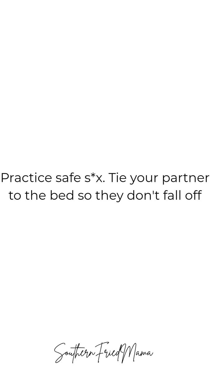 MrsNaturally's tweet image. 