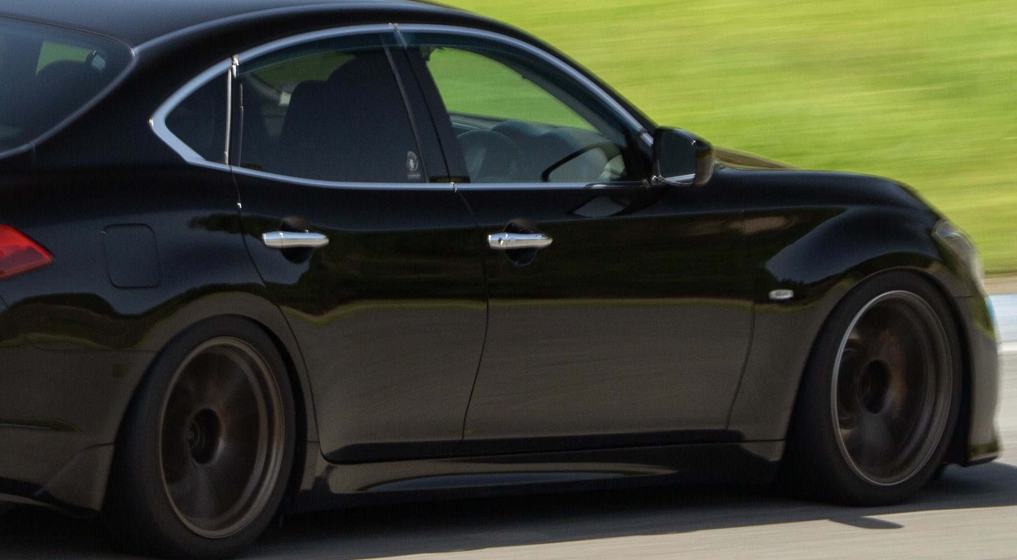 Hemi様♡ありがとうございます♡ ひろ on X: 