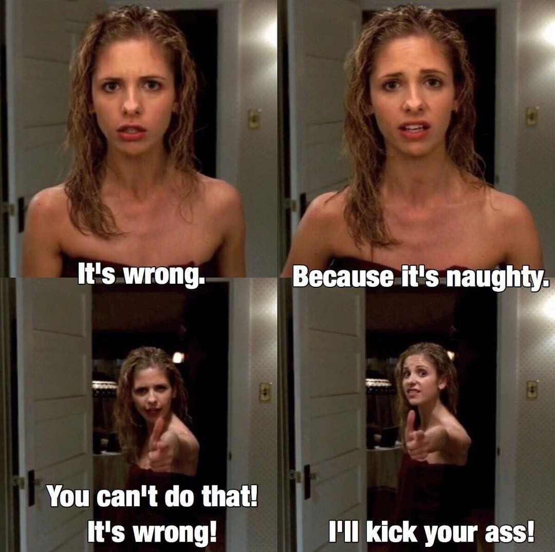 retrocvnt (@retrocvnty) on Twitter photo 