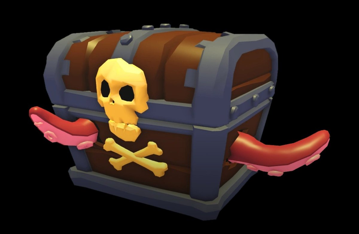 sh1nruu's tweet image. .𖥔 ݁ 10 Kelp Rider Boxes GW!
2 winners, 5 boxes each.
──────────────
Rules :
ミ Follow me
ミ ♡ and RT
──────────────
No hc, good luck^^