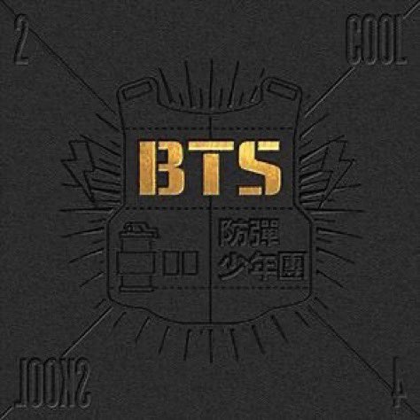 “Estamos abordando o álbum com a mesma mentalidade que tínhamos quando começamos”

BTS IS COMING
BTS IS BACK
BTS CAME BACK IN THE SPRING
BTS ALBUM IN SPRING
BTS WORLD TOUR IN SPRING
BTS OT7 IS BACK