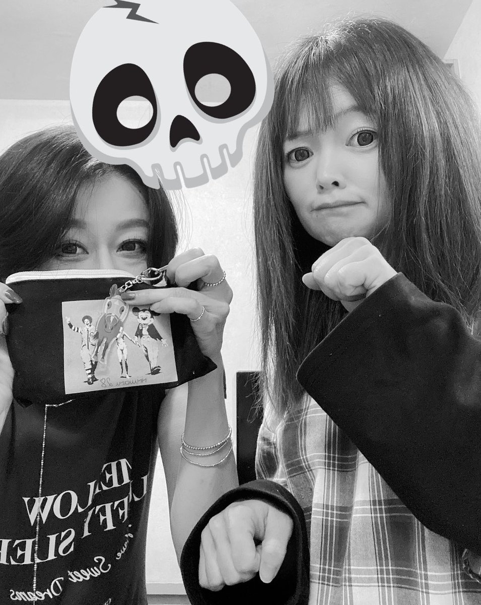 りりまる 23- ZX-25R Slip-On Exhaust BLADE 発売 – モリワキエンジニアリング