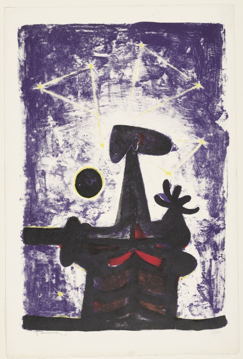 Man, Moon and Stars moma.org/collection/wor…