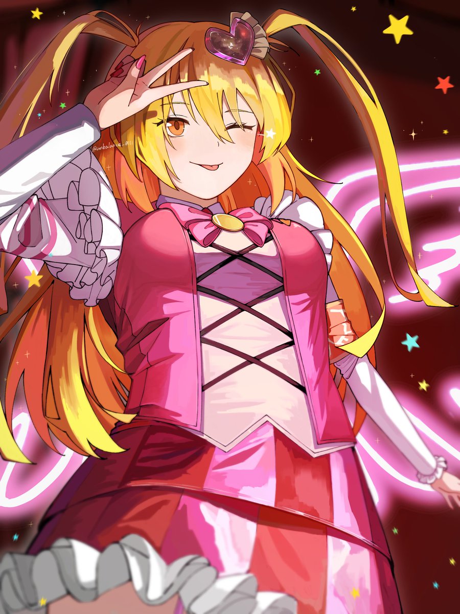 unbalance_0111's tweet image. ロボトミーE.G.O::愛と憎悪の名の下に ドンキホーテ
#LimbusCompany #Limbus_Company
