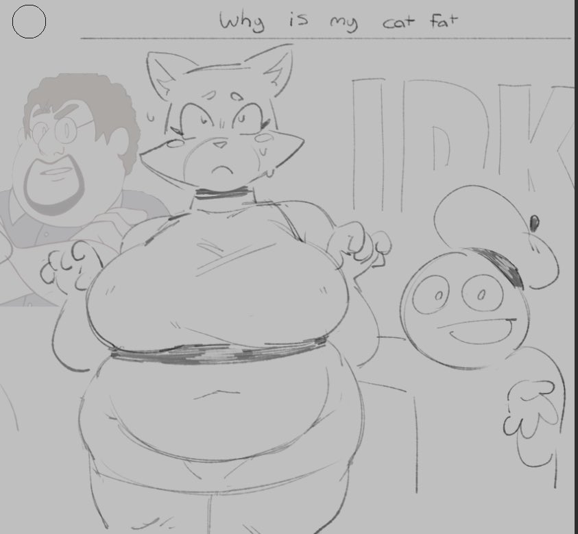 infinitydeaft's tweet image. planet dooolan