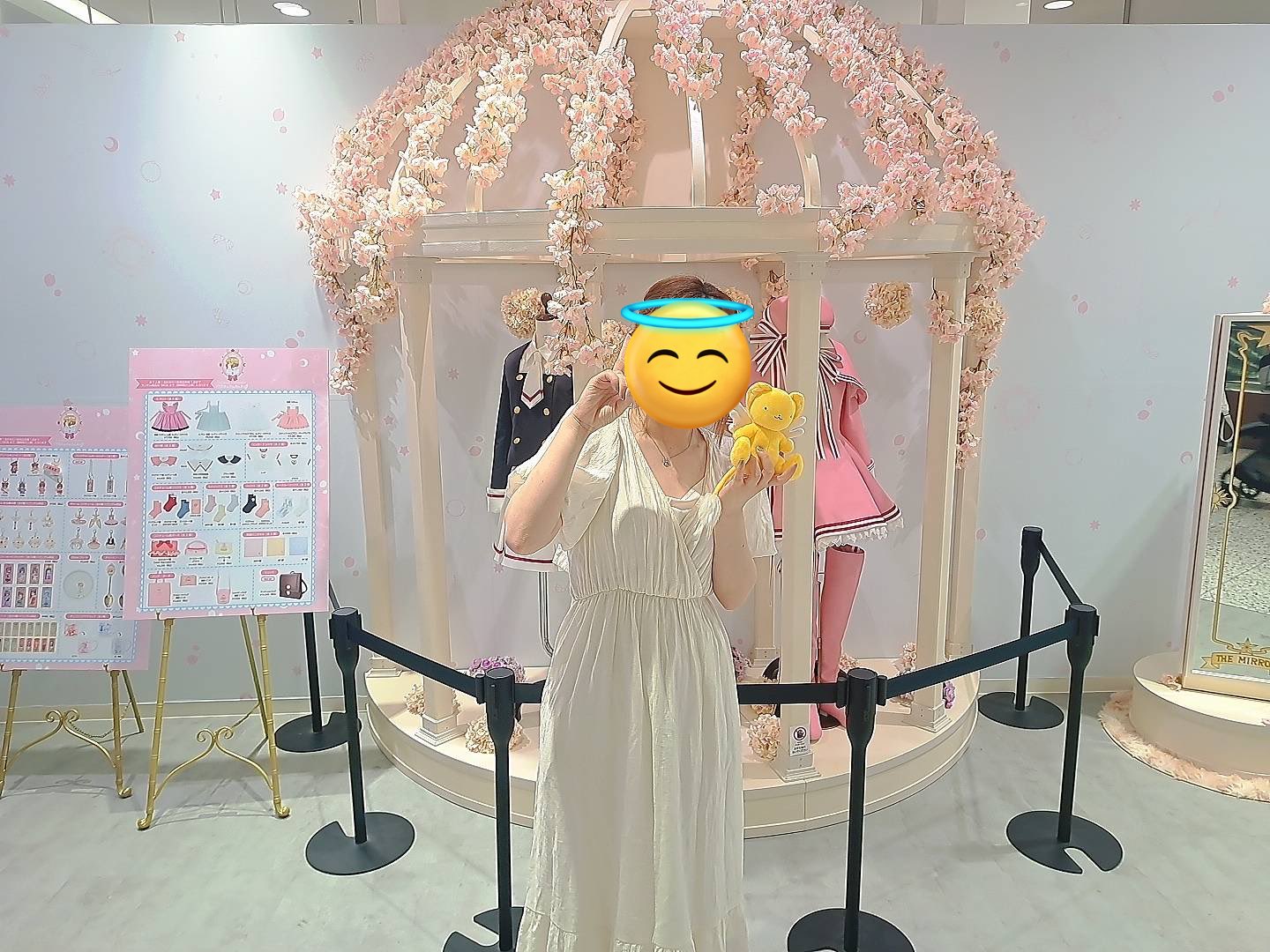 ♡コボちゃん♡thank you コバぽこ on X: 