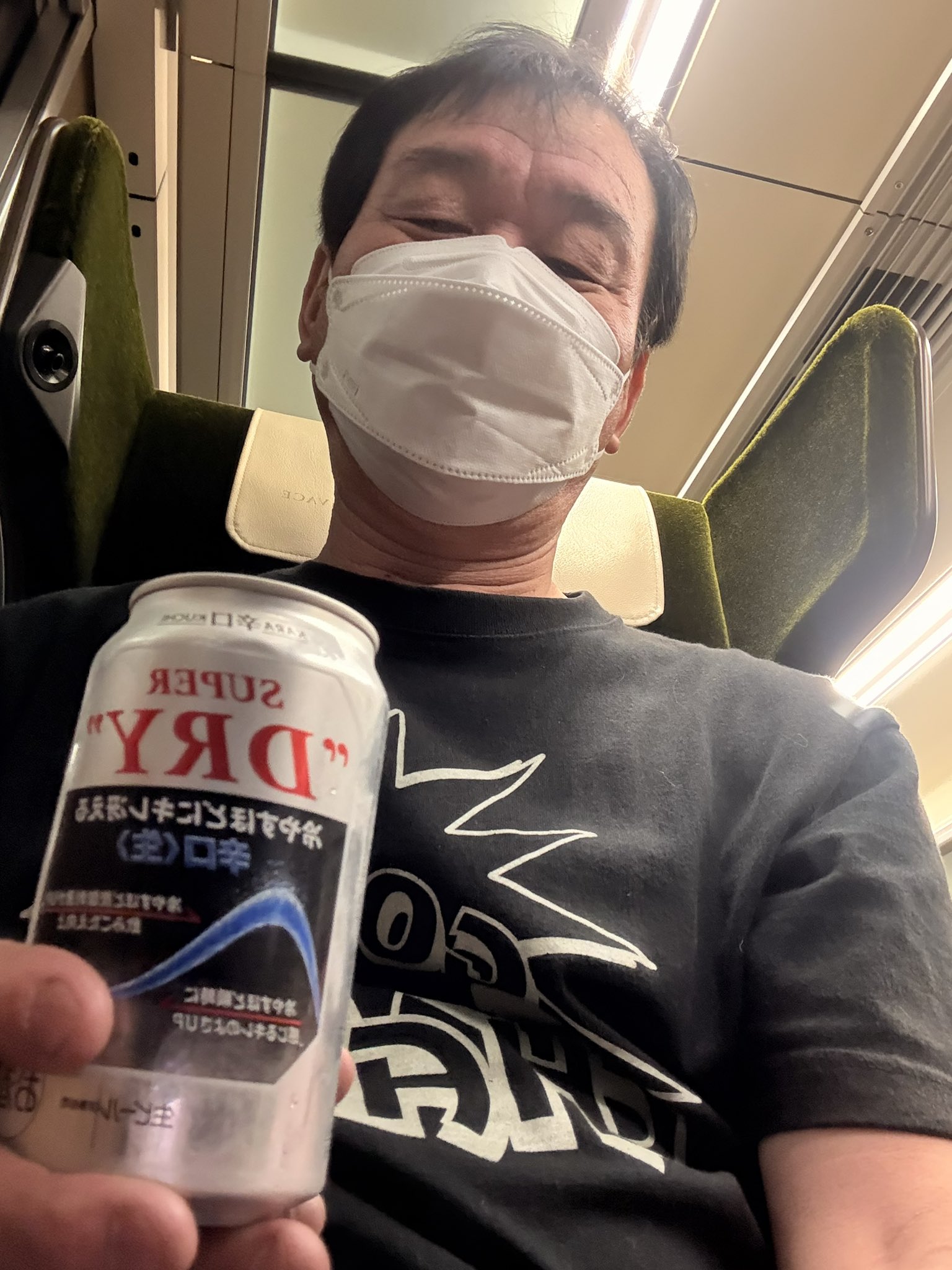 ♥早い物勝ち♥当時物希少♥まとめ売り♥電車の空き缶♥最安値♥即購入OK♥ マイキー🌾🥫💘🎬🦄🐙🌰🍳🧙‍♀🦉🐶🌰🍬👑👾👼🎰🌼🍈👗💘⭐ on X