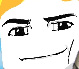 로블함