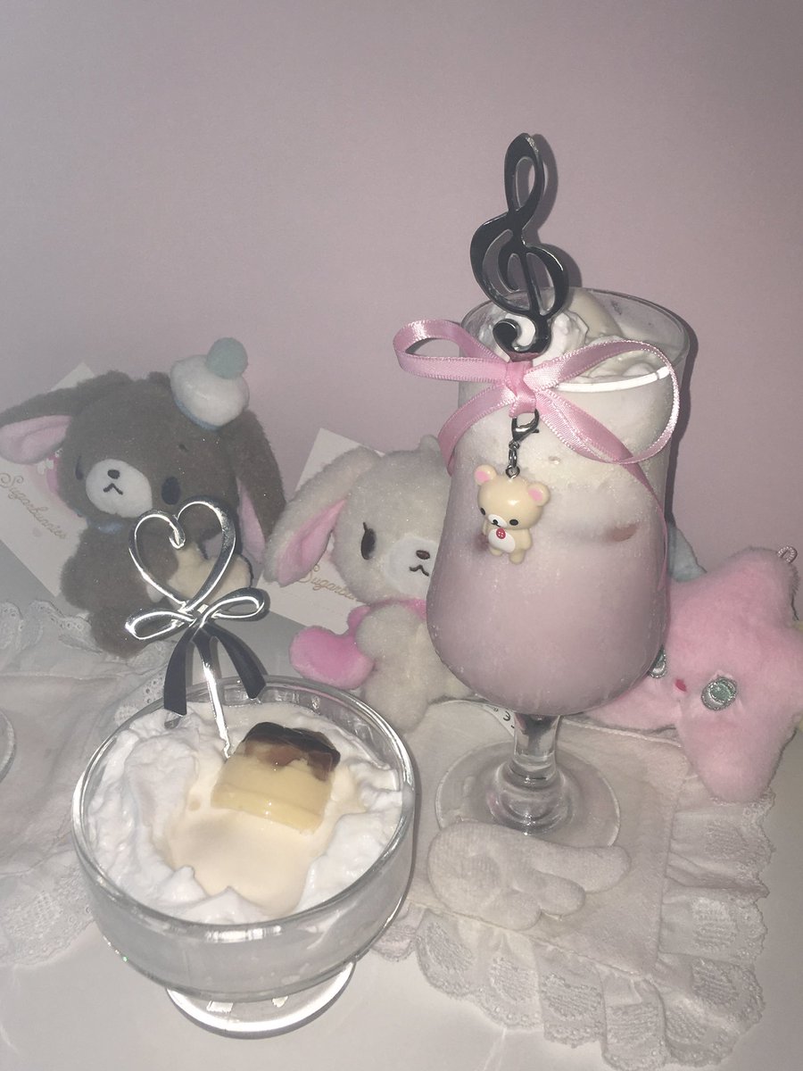 daiskiusagi's tweet image. 