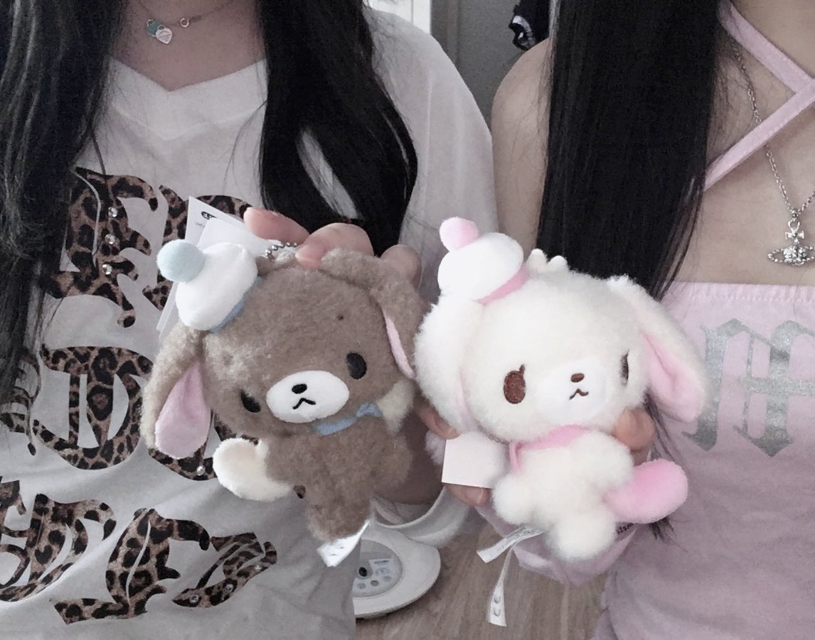 daiskiusagi's tweet image. 