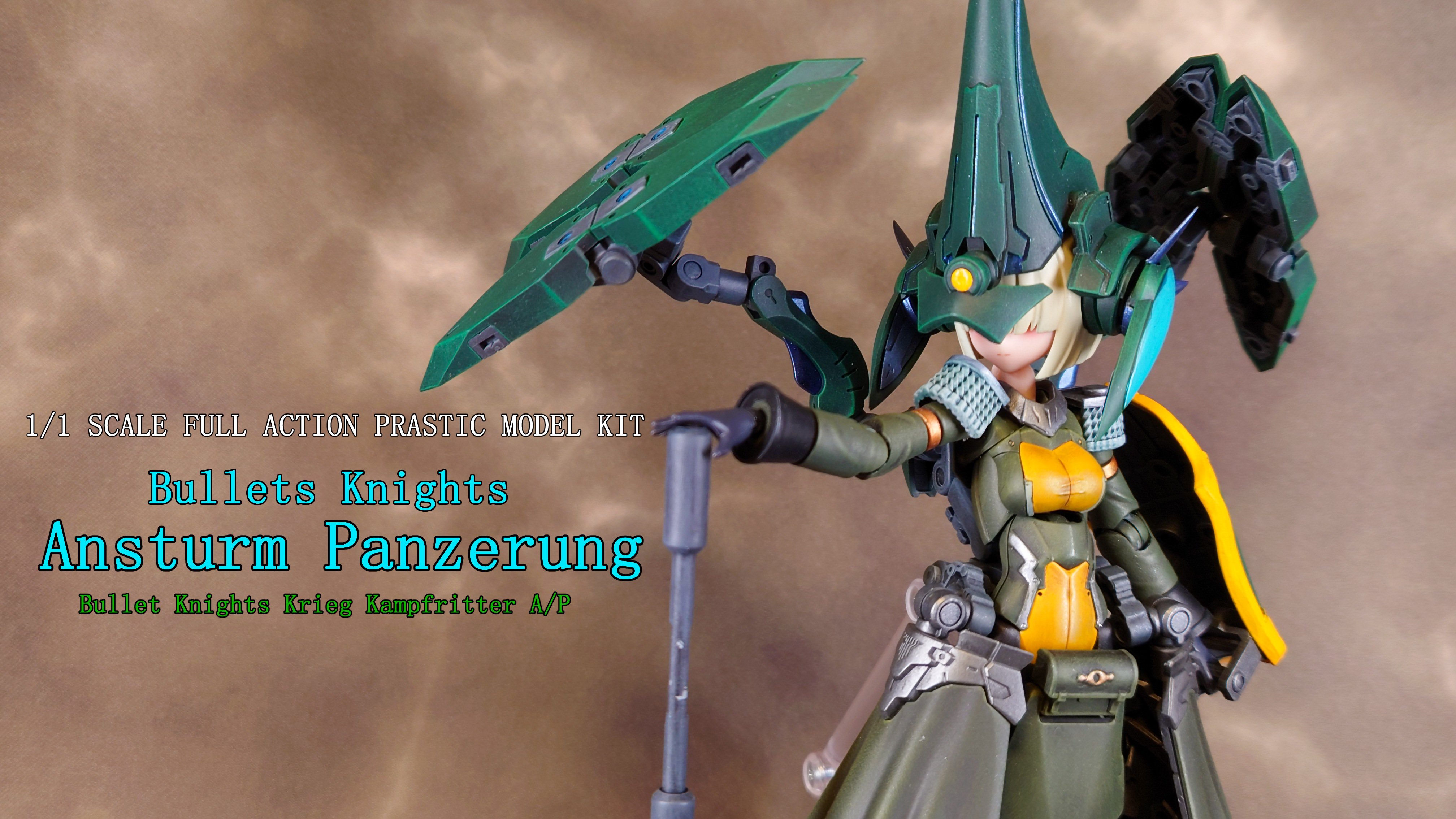 【tomoaki_tyoro様】❝メズマライズ❞　ブランズウィック　１４ポンド 商品 – Page 42 – t-Route