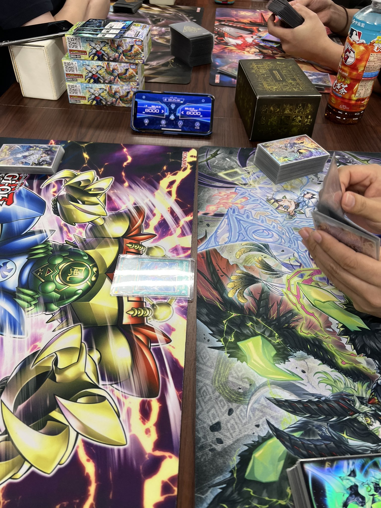 遊戯王❕シルヴィア❕ルシエラ－ゴ❕レジーナ❕クオシク 遊戯王❕シルヴィア❕ルシエラ－ゴ❕レジーナ❕クオシク