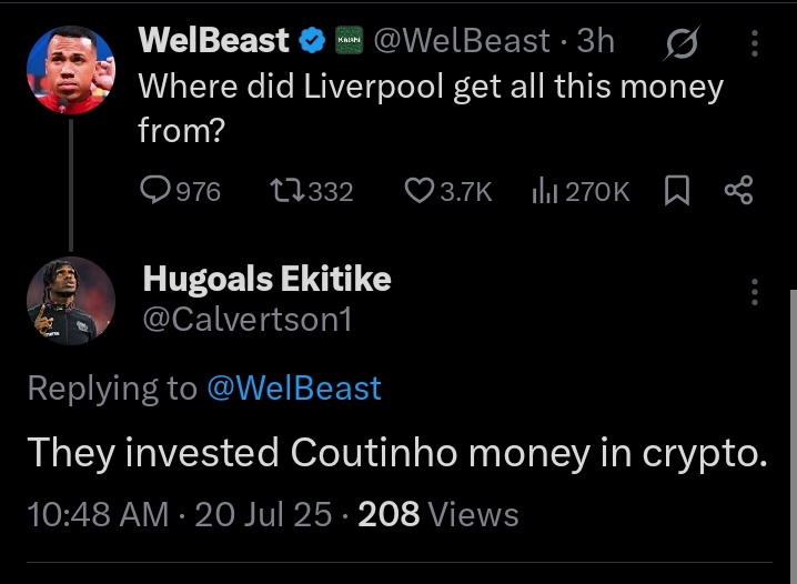 😭😭😭😭😭😭