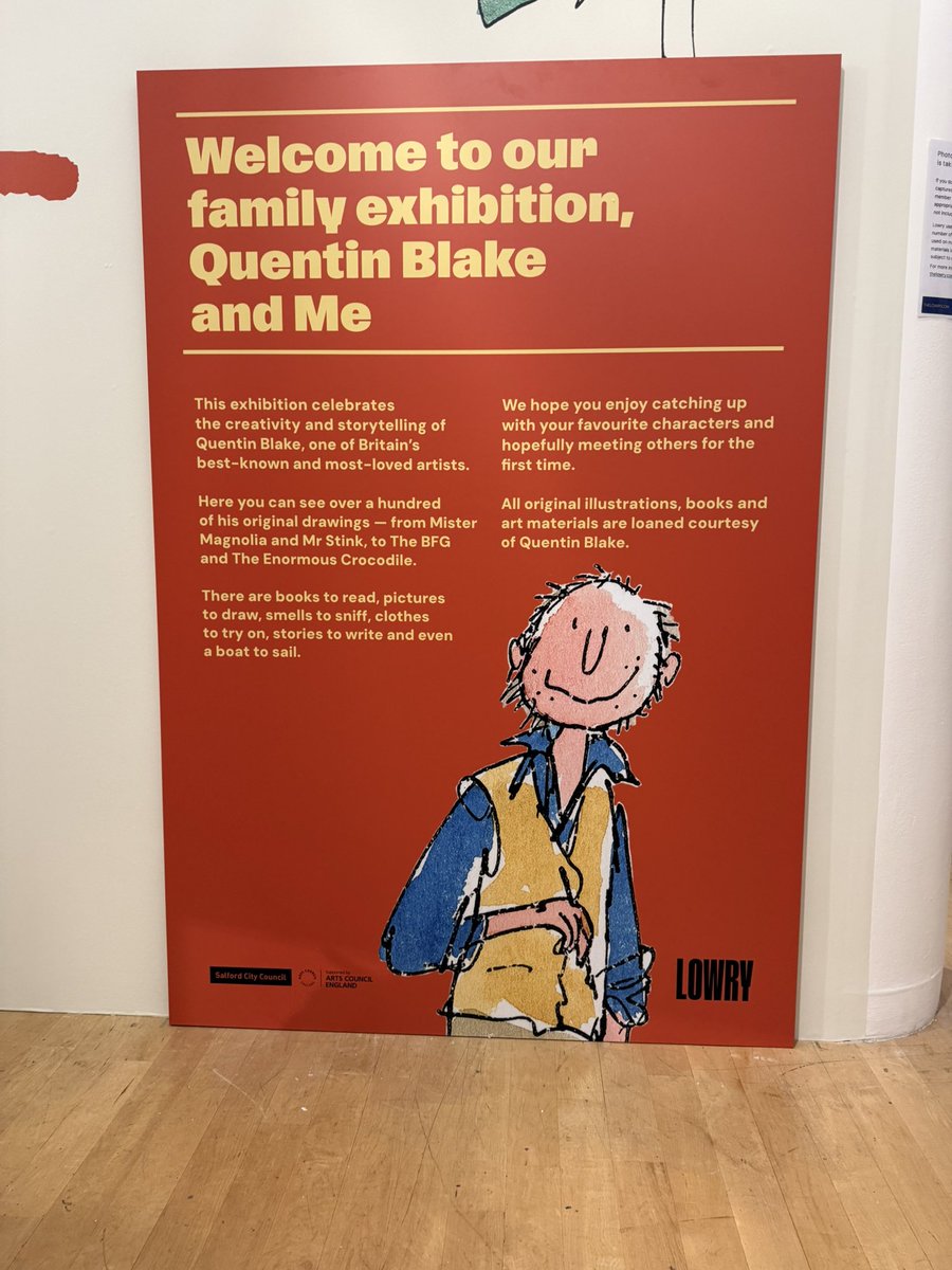 Dr Carl Austin-Behan OBE “Ozzy” 💙 tweet media