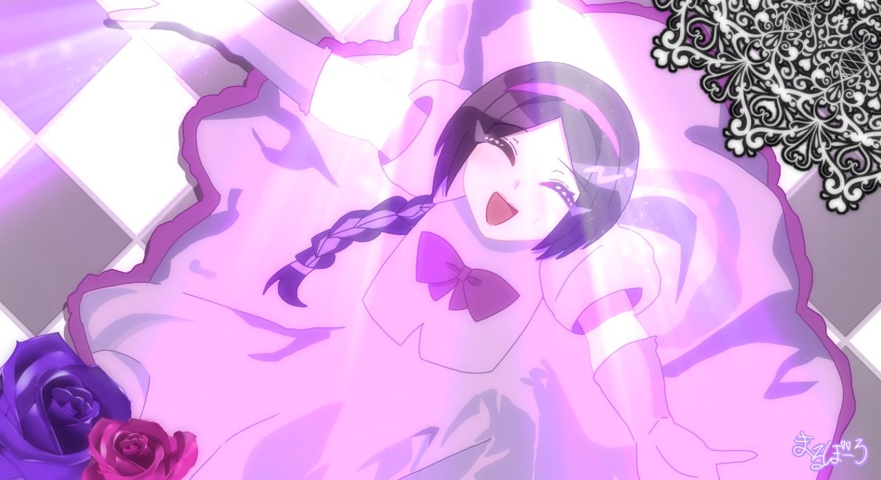 ◆ 桜 まるっ ◆ 71pQPpVBpgL._UF350,350_QL50_.jpg