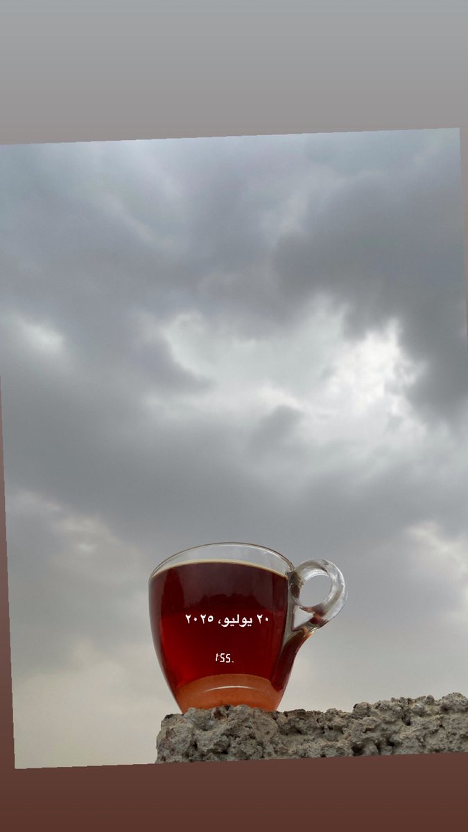 #مساءالخـــــــير
مساء الخيرات