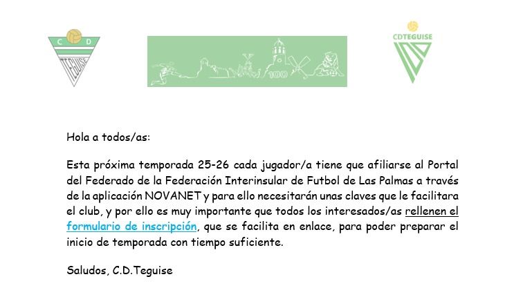 docs.google.com/forms/d/e/1FAI…