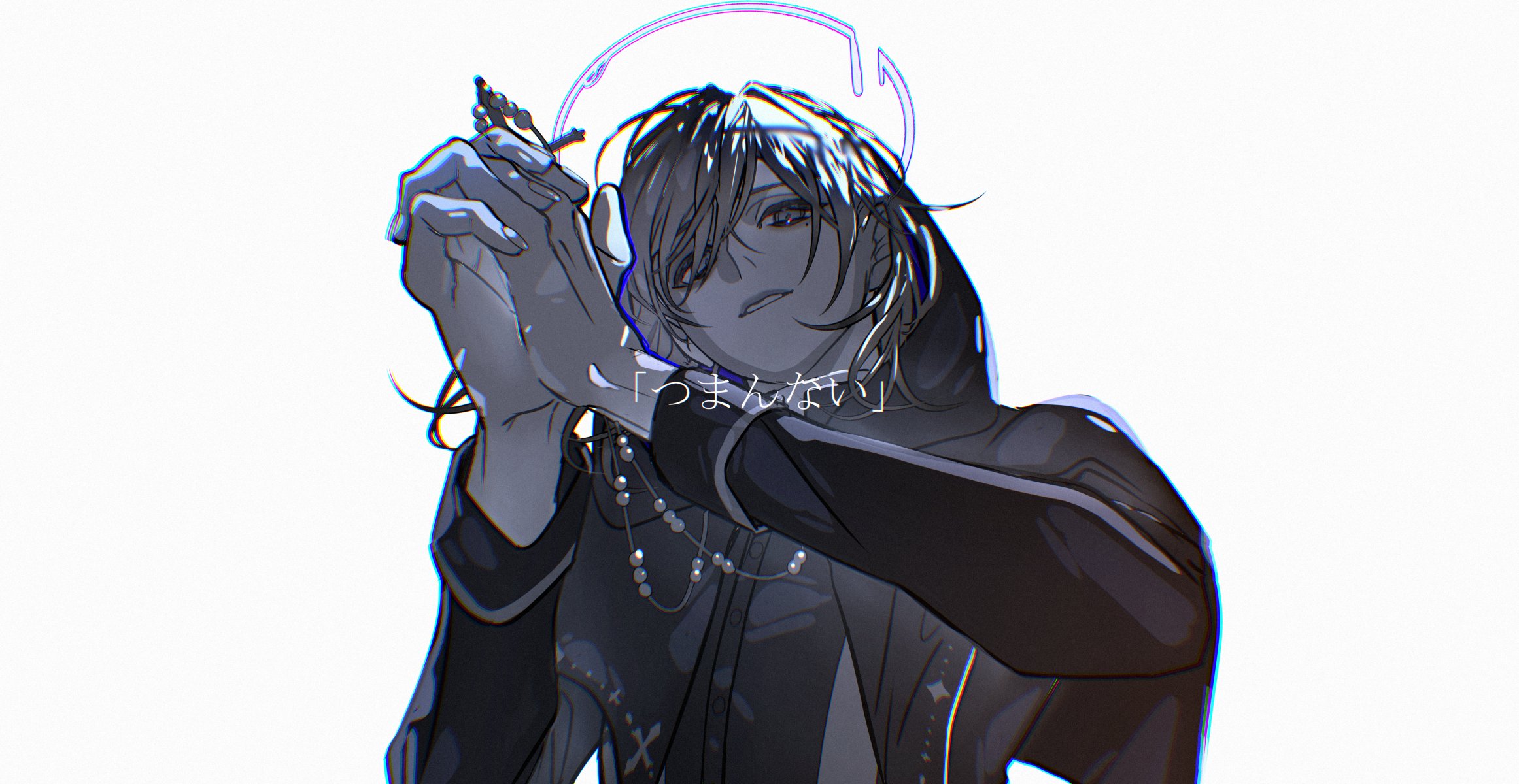 深山 (@59sz2) / X