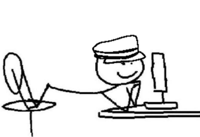 Nyazh_XD's tweet photo. share a piece of tds lore about yourself https://t.co/UjHPdcCZWx