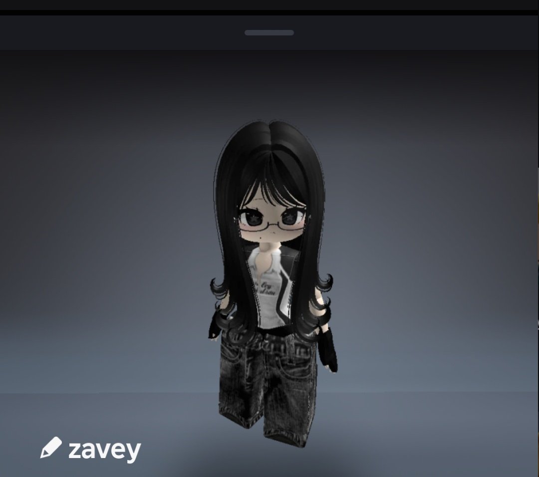 Zaveyy. tweet media