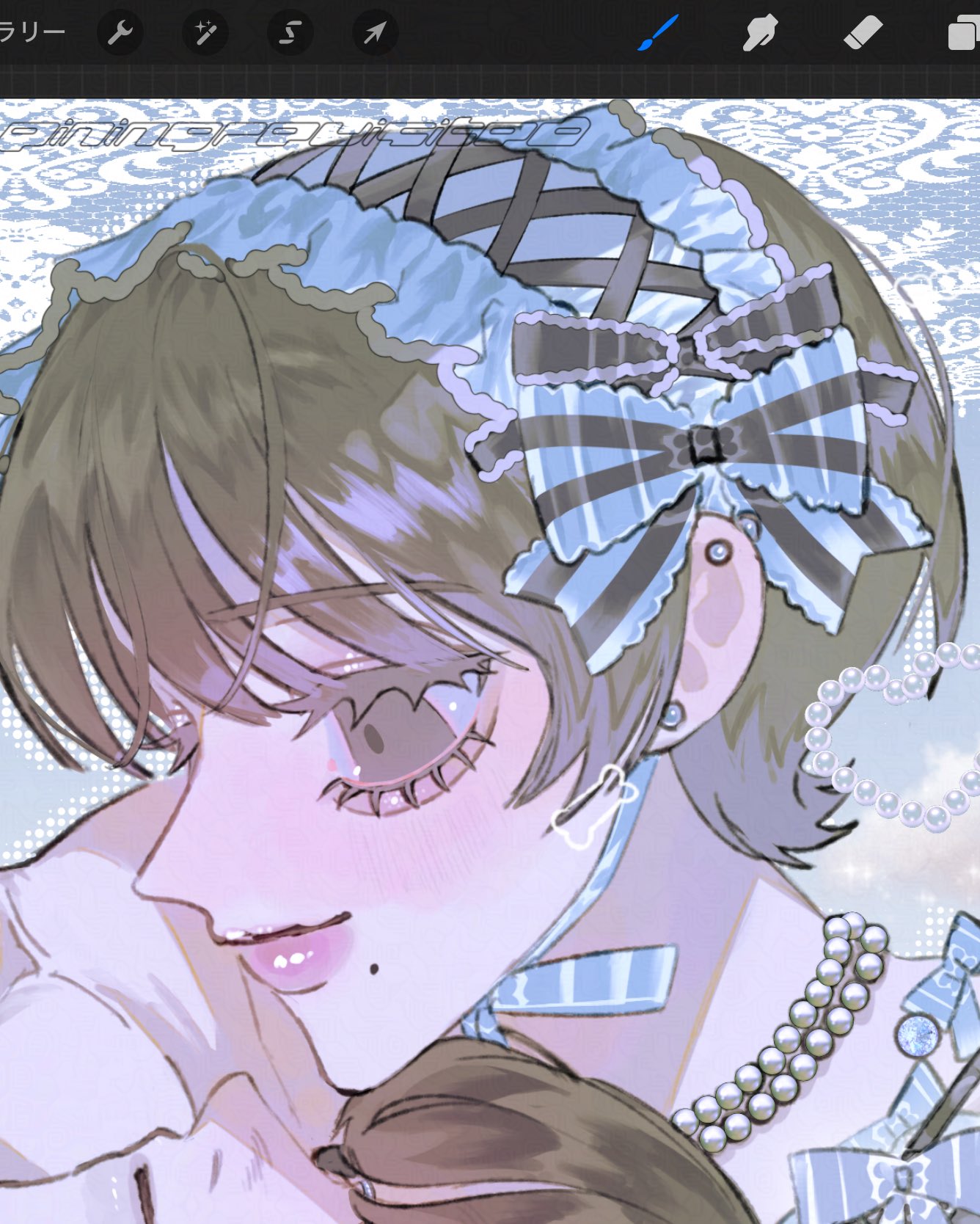 にゃぴʚ♡⃛ɞプロフ読んでねページ ぴにょサブ@アカウント取り返した‼️ (@pinyosabu176361) / X