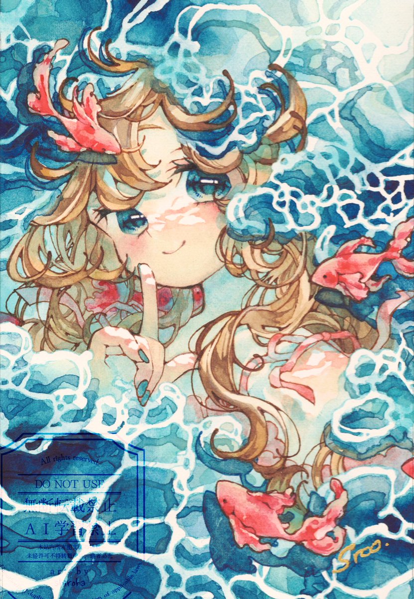 sr8oo_o's tweet image. 