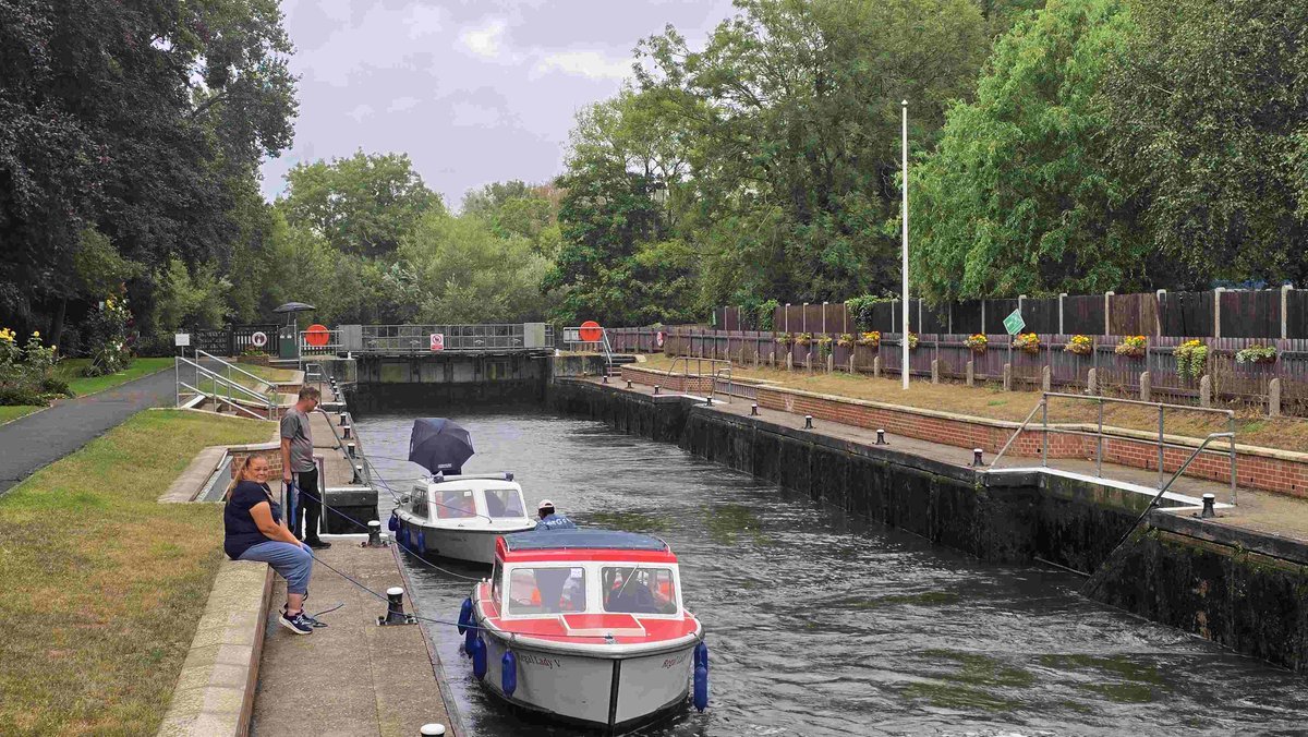 Romney Weir tweet media