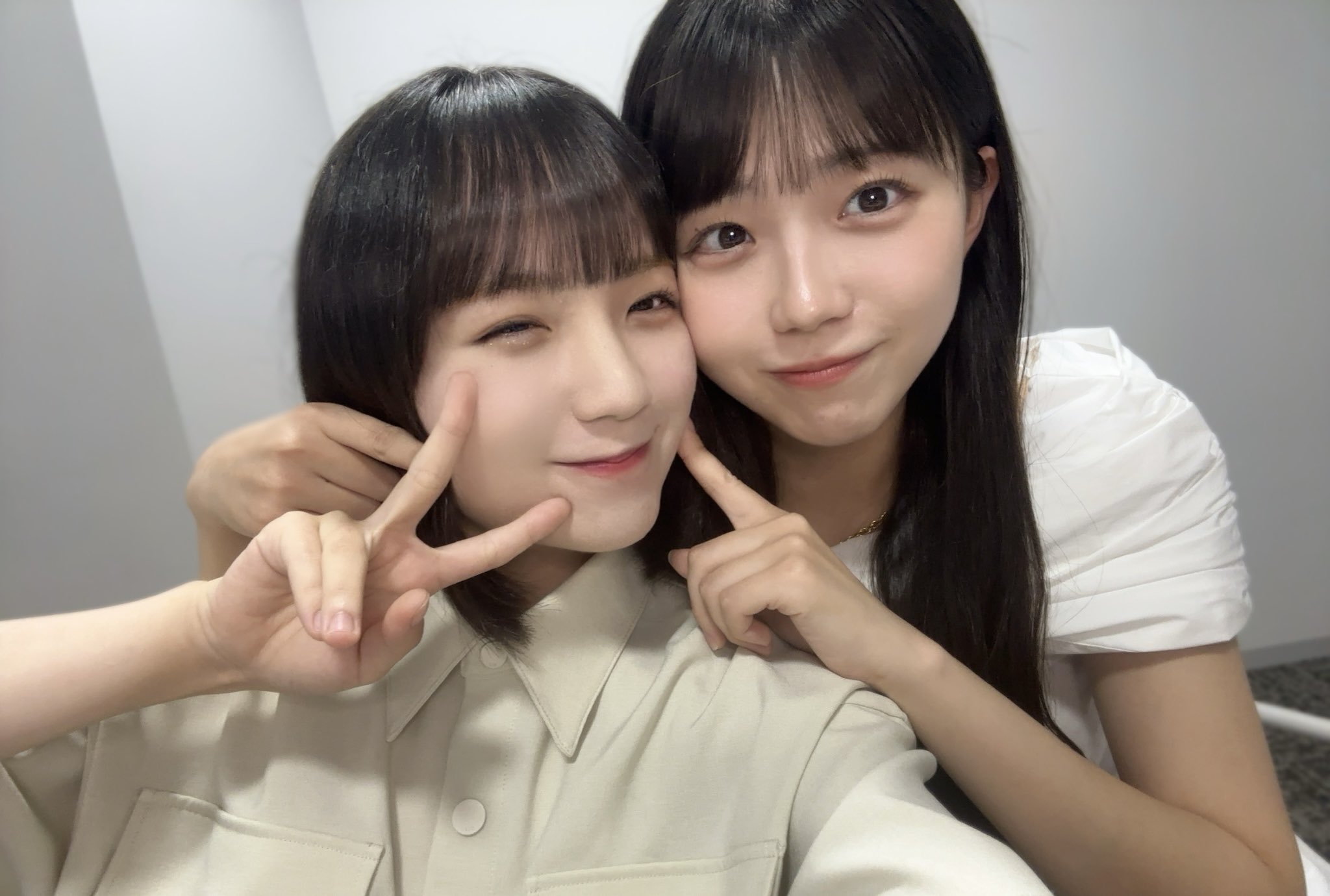 8枚セット 直筆サイン入りチェキ 清水紗良 stu48 清水紗良 on X: