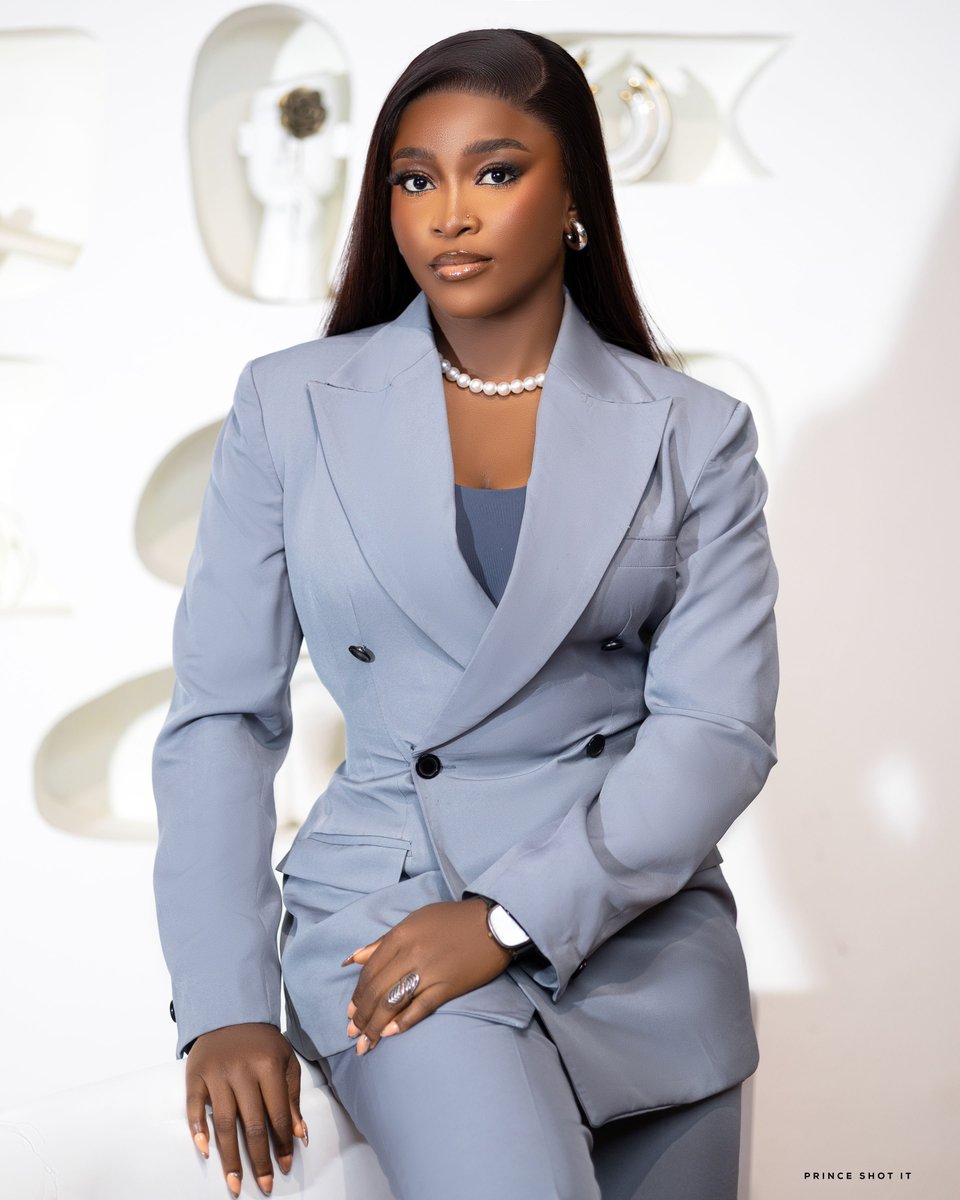 UmohRacheal's tweet image. Tomorrow, I get inducted into the Medical Profession as the Best Graduating Student!!🎉
Dr Racheal Abraham Umoh
MBBCh (Calabar)
Phewww, what a journey🥹🥹