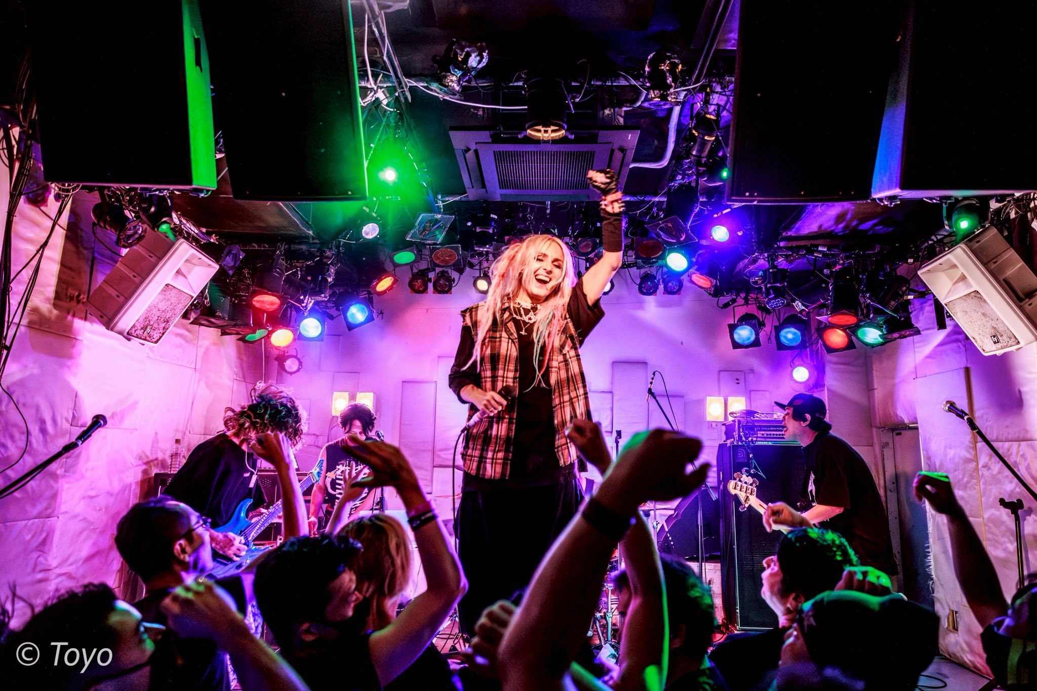 まぼろしの世界(12″+LIVE)国内盤 今夜の新入荷商品を当店のWEBサイトに追加しました