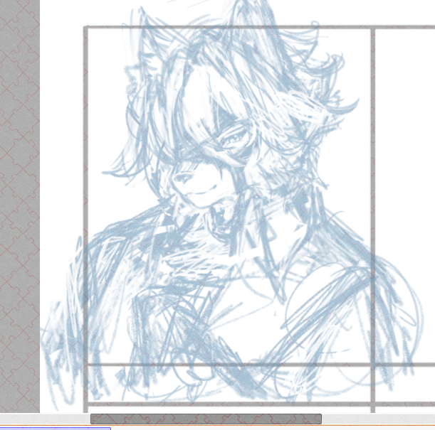 hydra_glenn's tweet image. I&apos;m on my way now~ There&apos;s still 2 slots left, who should I put in? :3c