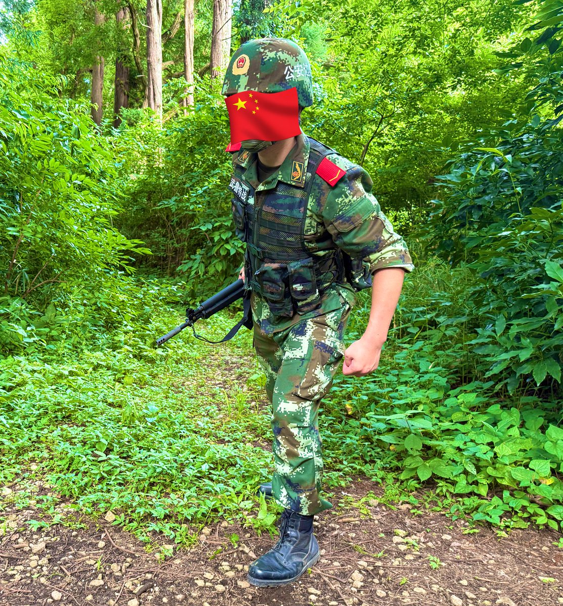 中国武術 錘 防犯 中国武術 錘 防犯 Amazon.co.jp: 武器 - カンフー: スポーツ