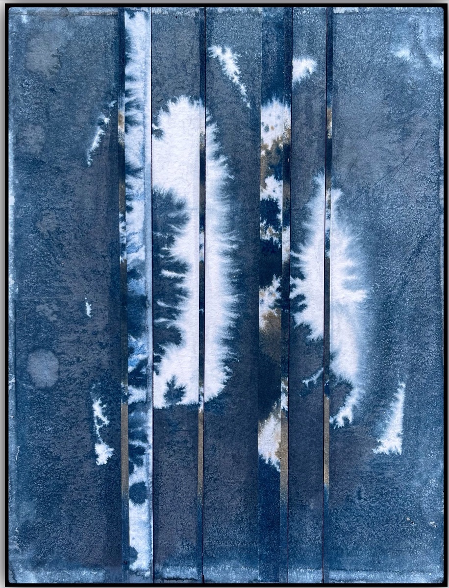 Fresh Art Arrivals for July - mailchi.mp/gallerymar.com…