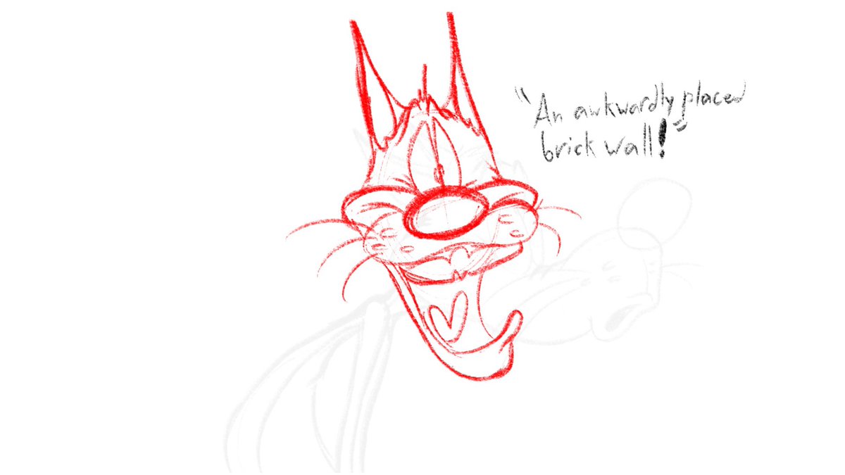 SansicToons's tweet image. More panels for @ZacStrikesAgain