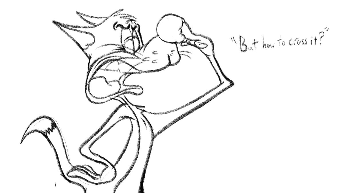 SansicToons's tweet image. More panels for @ZacStrikesAgain