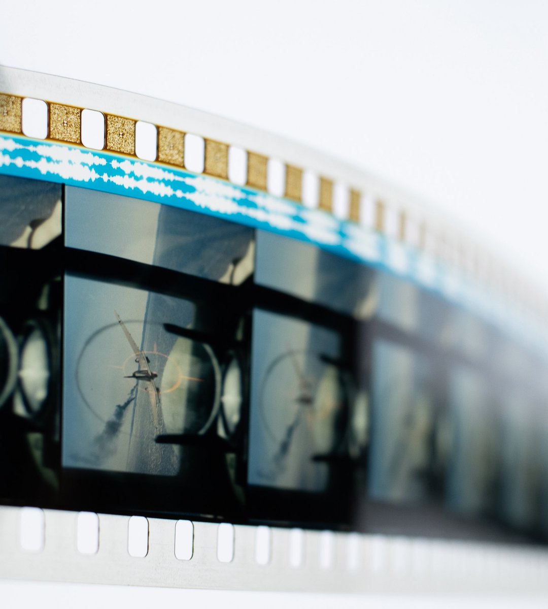ProjectionistR's tweet image. DUNKIRK up close and personal!
#xpan #dunkirk #christophernolan #35mmfilm #projectionbooth #projectionist