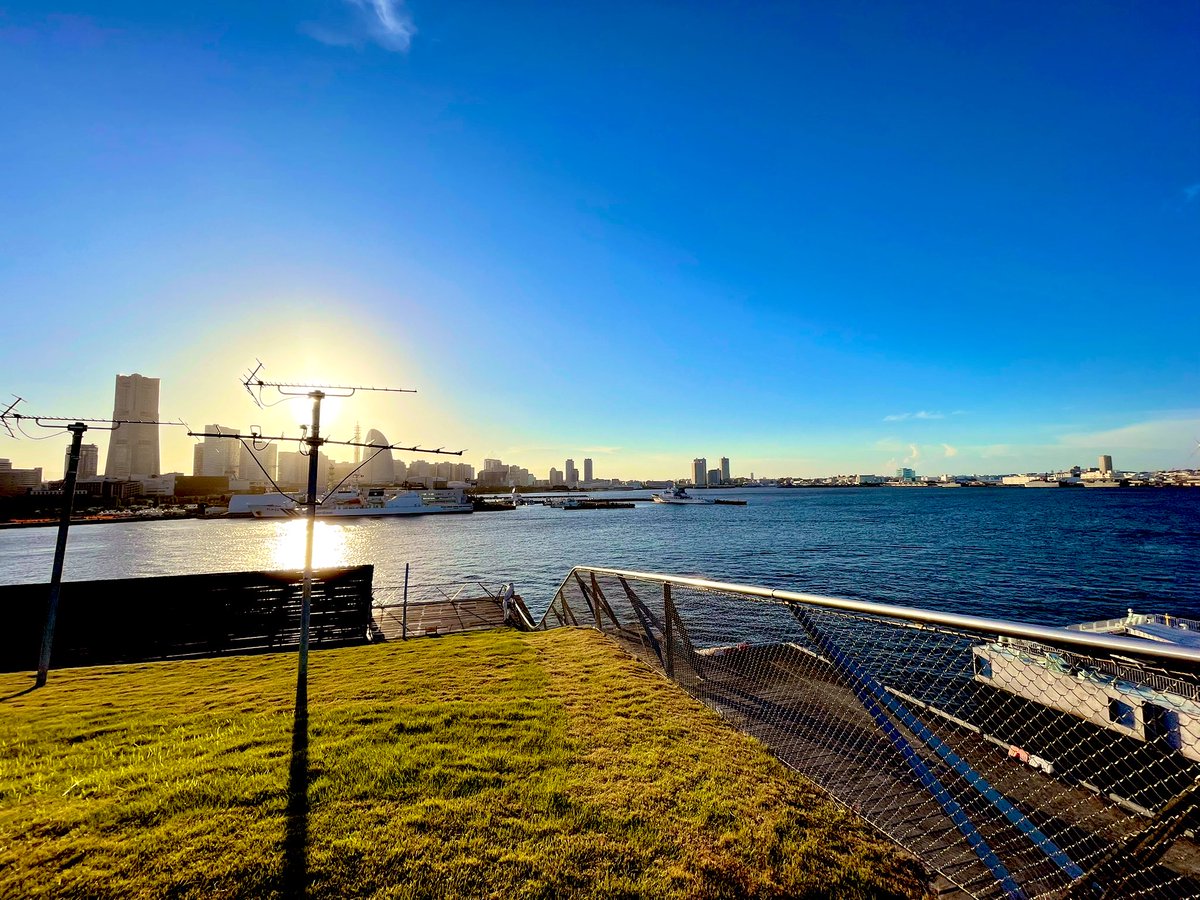 leoma4ma4's tweet image. あーーーーーん、萎える!!
今日の飛鳥IIIの出航式楽しみにしてたのに🥹ついたら三浦方面だしタクシーぶっぱなして来たのに🚗³₃もうヤケ酒ヤケラーメンにふて寝確定だ😡