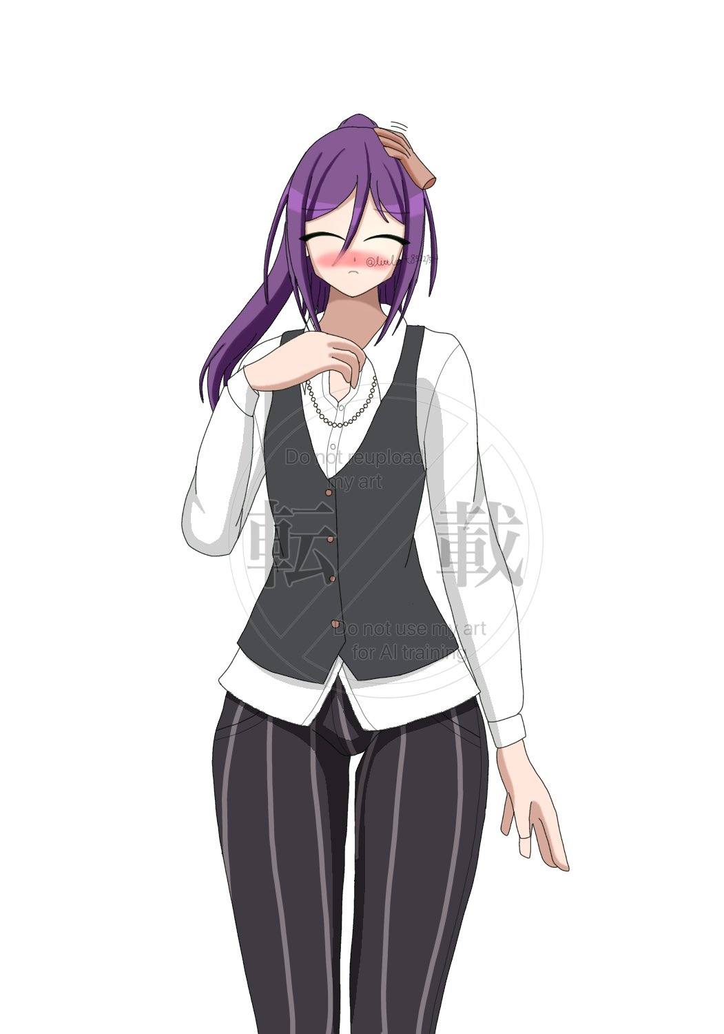【画像3枚】バンドリ！ 瀬田薫 セット バンドリ！ ガールズバンドパーティ！ على X: 