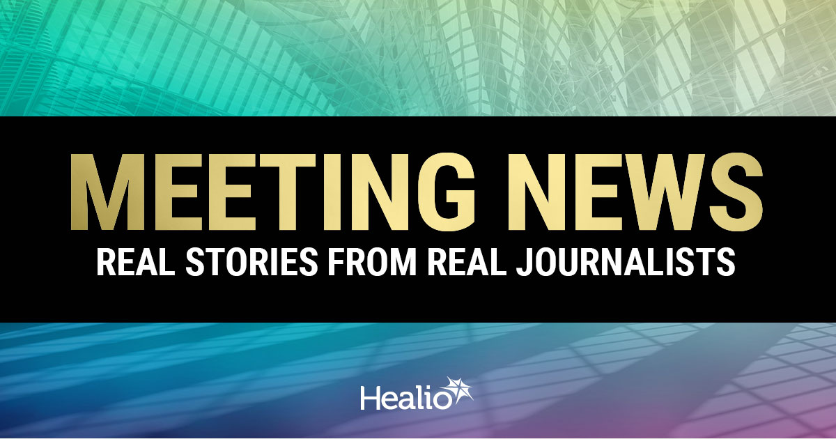 HealioRheum's tweet image. Did you miss #CCF's #AI Summit? Don't worry, we have you covered. 📰
Catch up on the latest meeting news: bit.ly/3IB1srz
Healio is proud to be an Official Media Partner of Cleveland Clinic's AI Summit for Health Care Professionals.