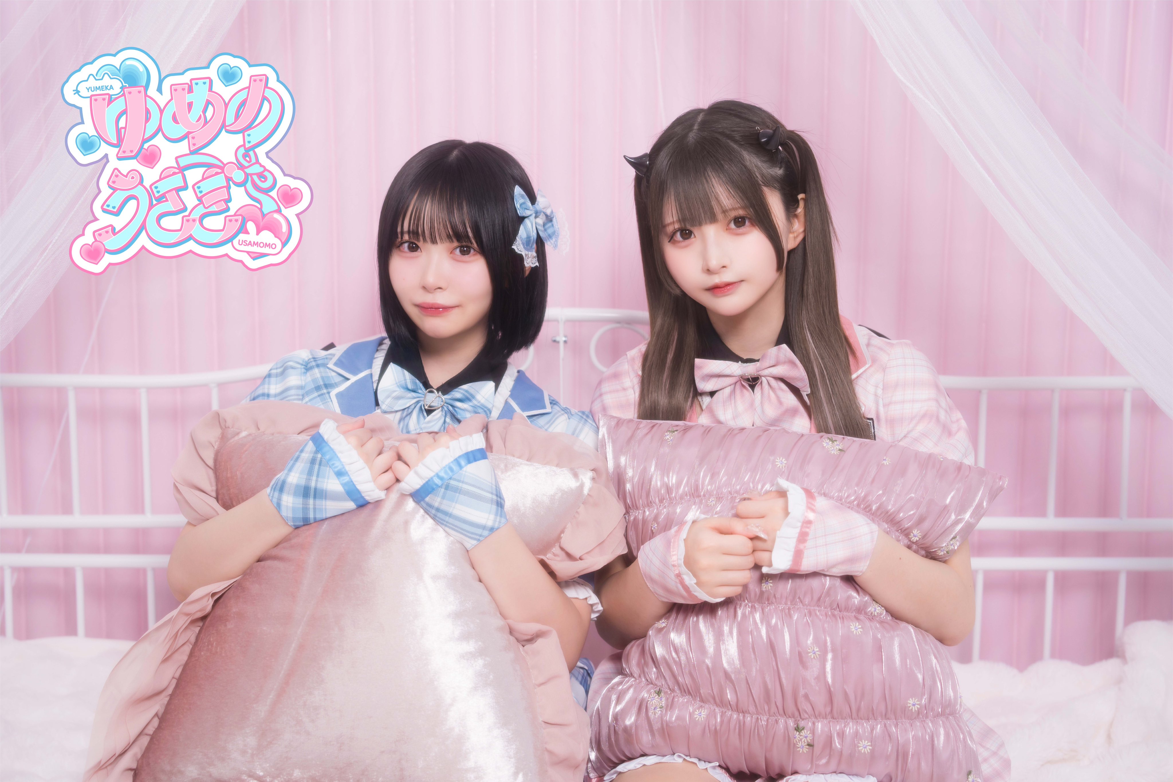 😺ゆめのうさぎ🐰 on X: 