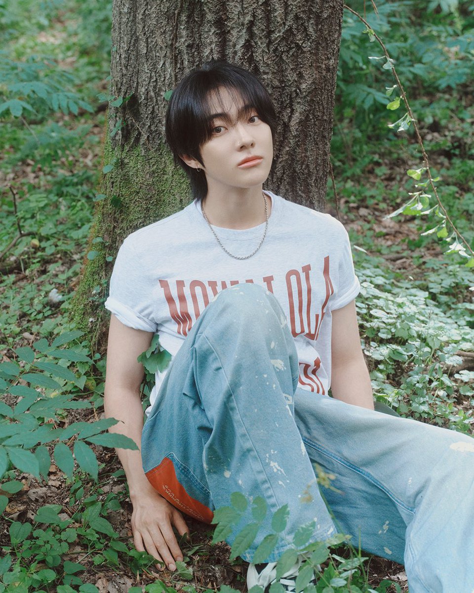 Dragon Pony tweet media